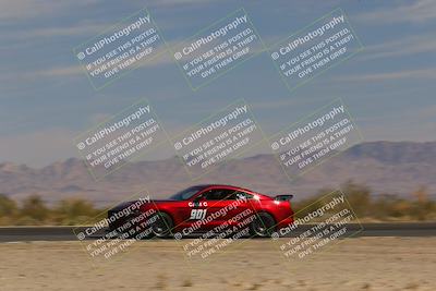 media/Mar-18-2023-Speed Ventures (Sat) [[2b5dd21371]]/3-Green Group/Session 2 (Turn 3 Exit Speed Shots)/